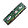 Memoria DDR3 8GB kingston PC 1333 MHZ