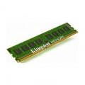 Memoria DDR3 4GB Kingston PC 1333 MHZ