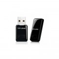 Adaptador USB Wireless TP-Link TL-WN823N 300Mbps